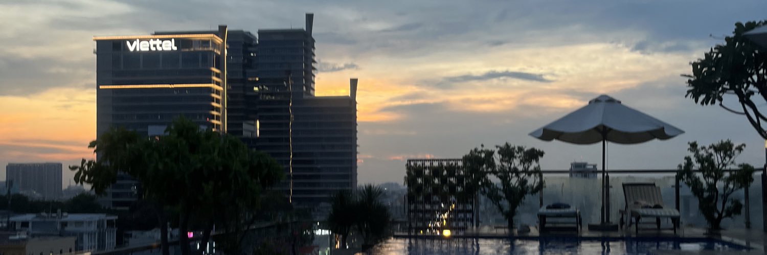 JamesHernandezCrypto banner