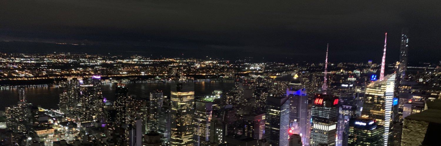 Chandler Drake banner