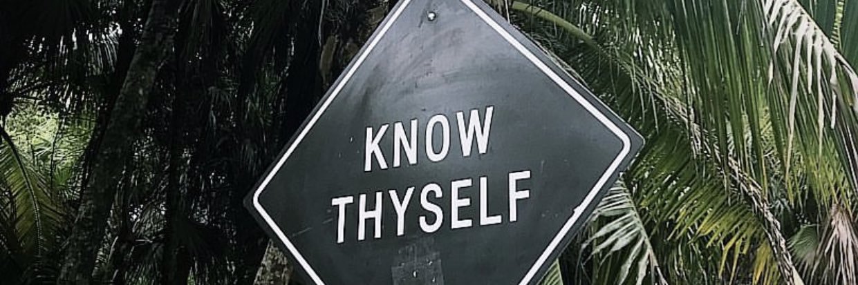 _ItsaMOLLYworld's profile banner image