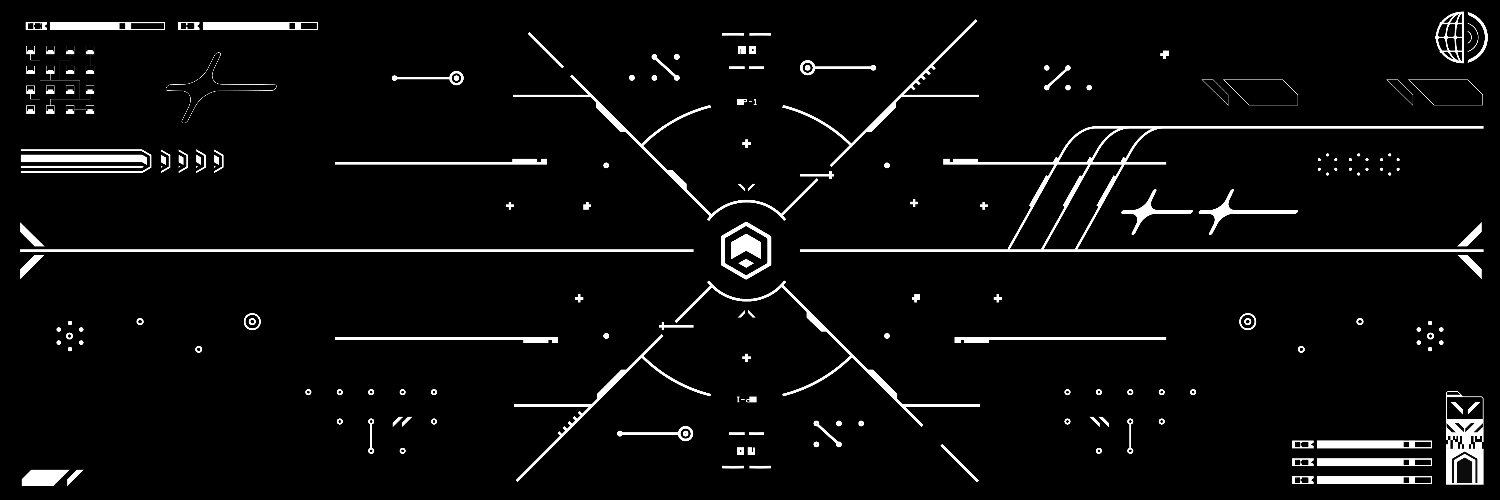 Roko's Basilisk banner