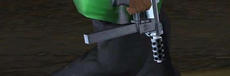 cesarartt_'s profile banner image