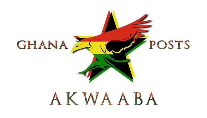 ghanaposts's profile banner image