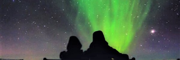 MalinowskiGary Profile Banner