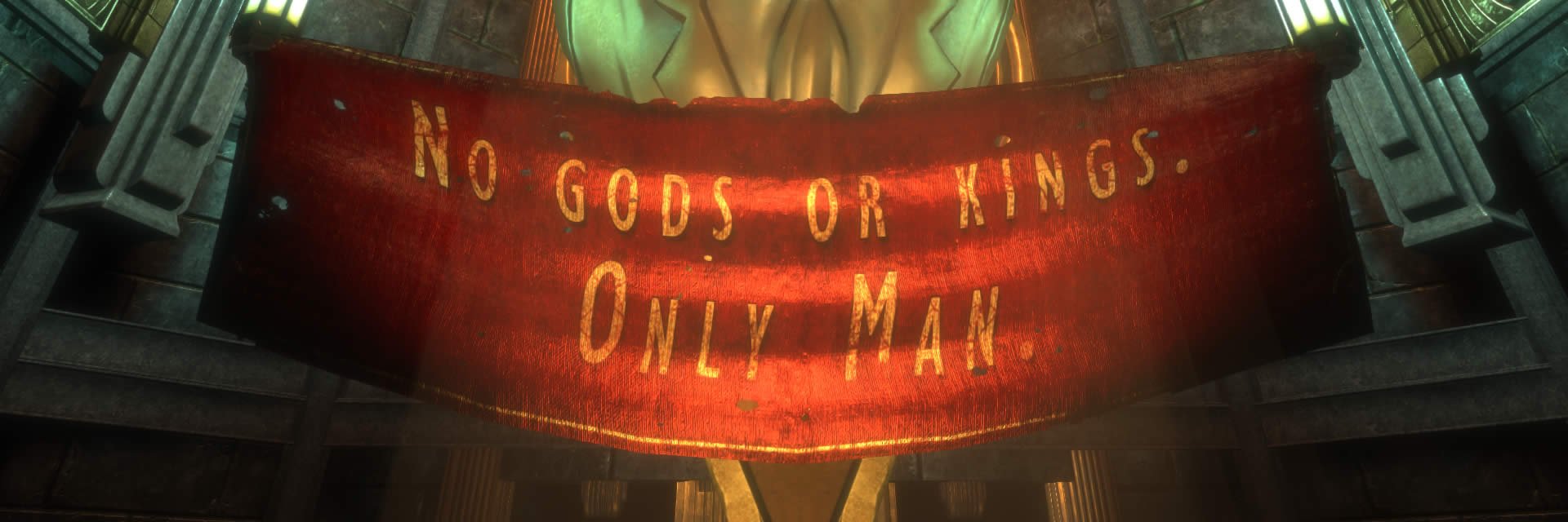 Wilnoxer banner
