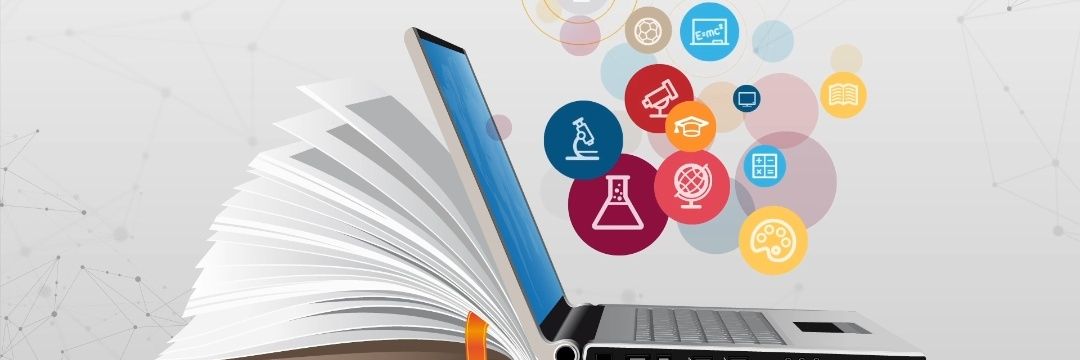 Facultad de Medicina CAS UDD banner