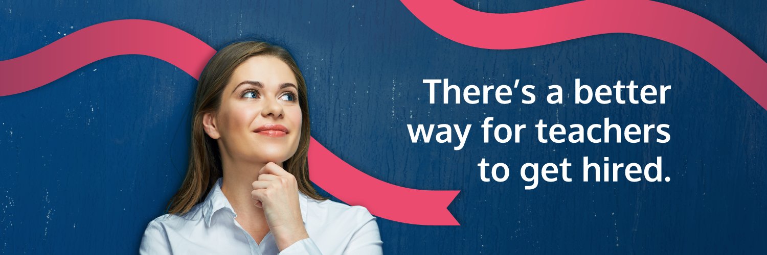 Teacher_HQ's profile banner image