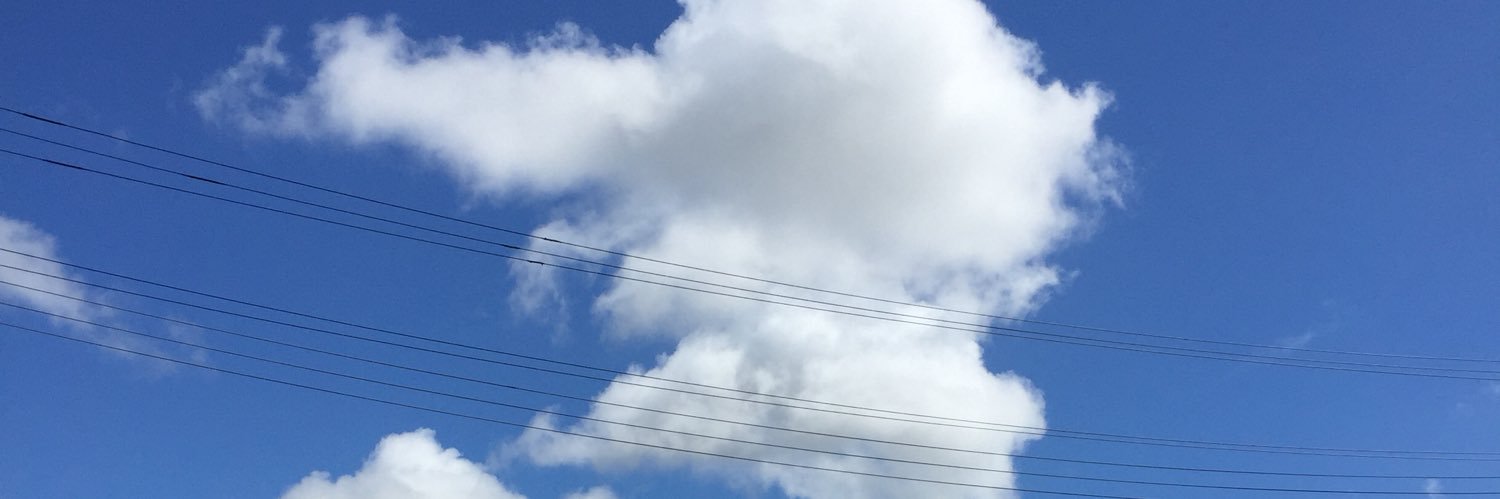 snarksnake's profile banner image