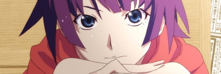 Gahara_melon banner