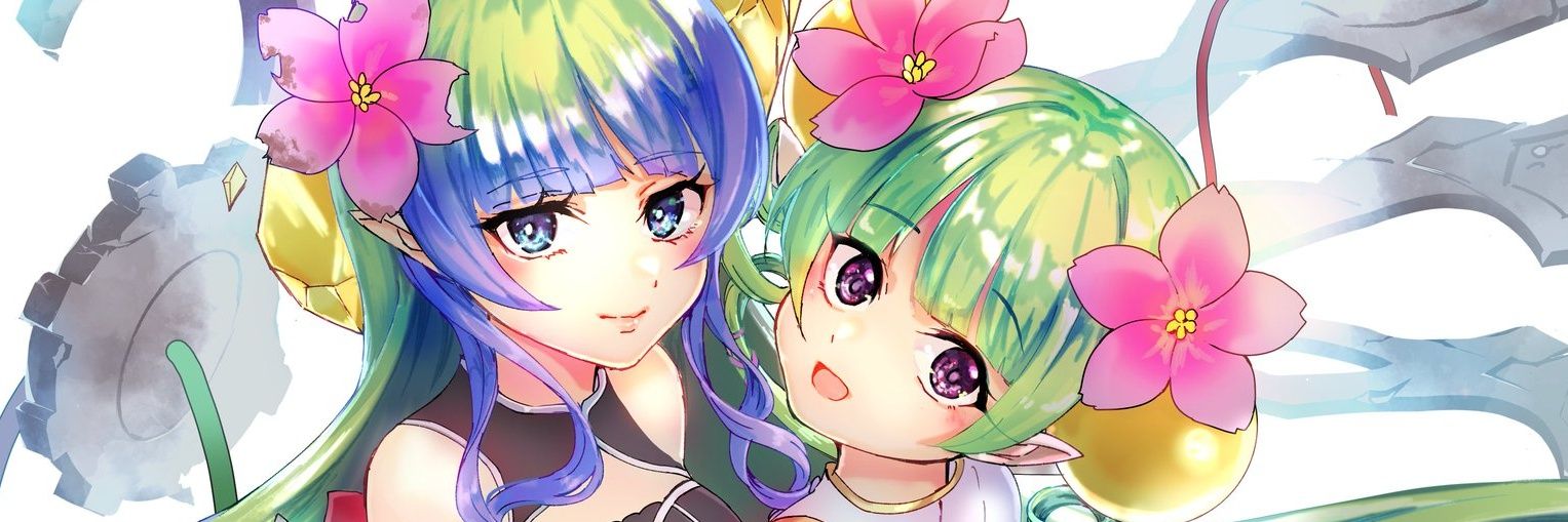 まさひろ's banner