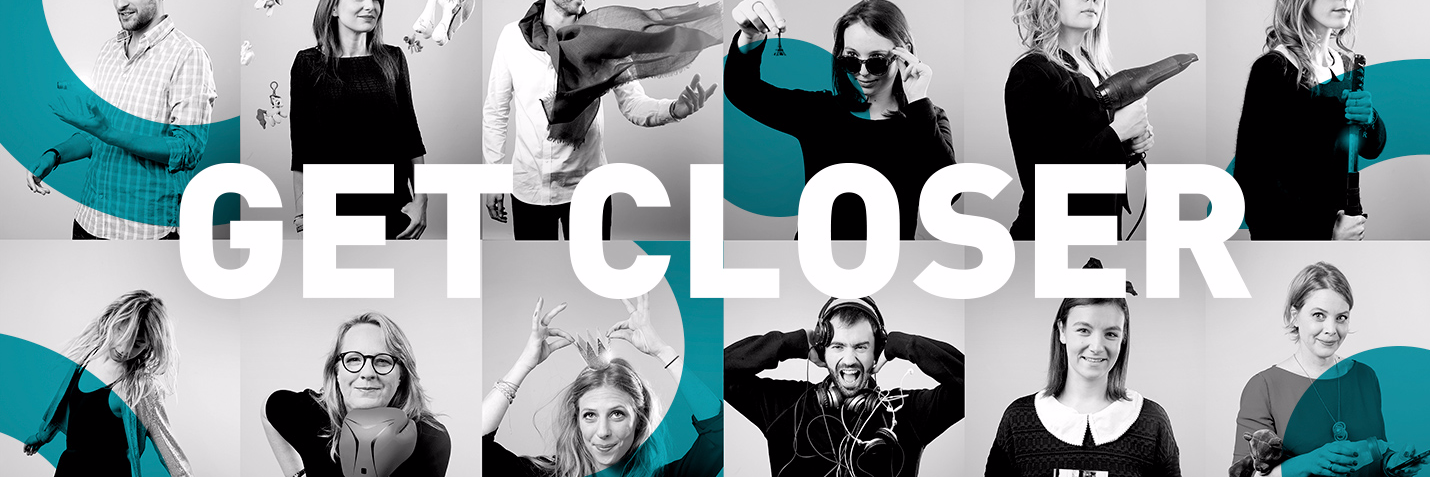 TMSParis_Agency's profile banner image