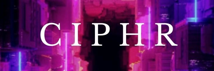 RustomIssa's profile banner image