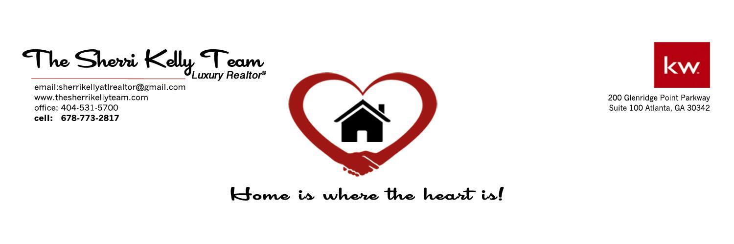 Sherri Kelly banner