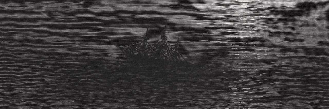 itcouldbeyourx's profile banner image