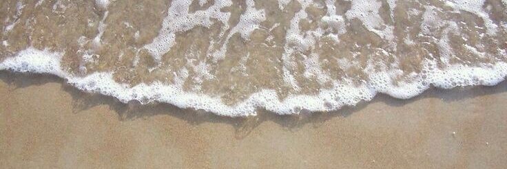 ggm011's profile banner image