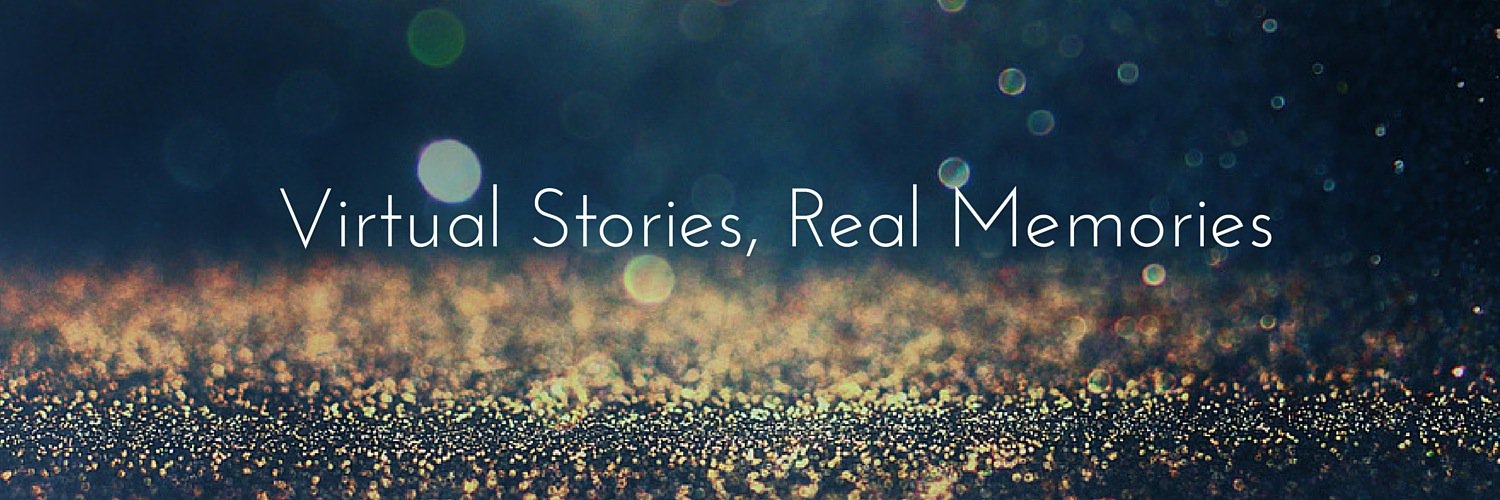 reality_inspire's profile banner image