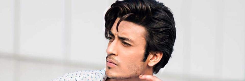 İzzet Alkış banner