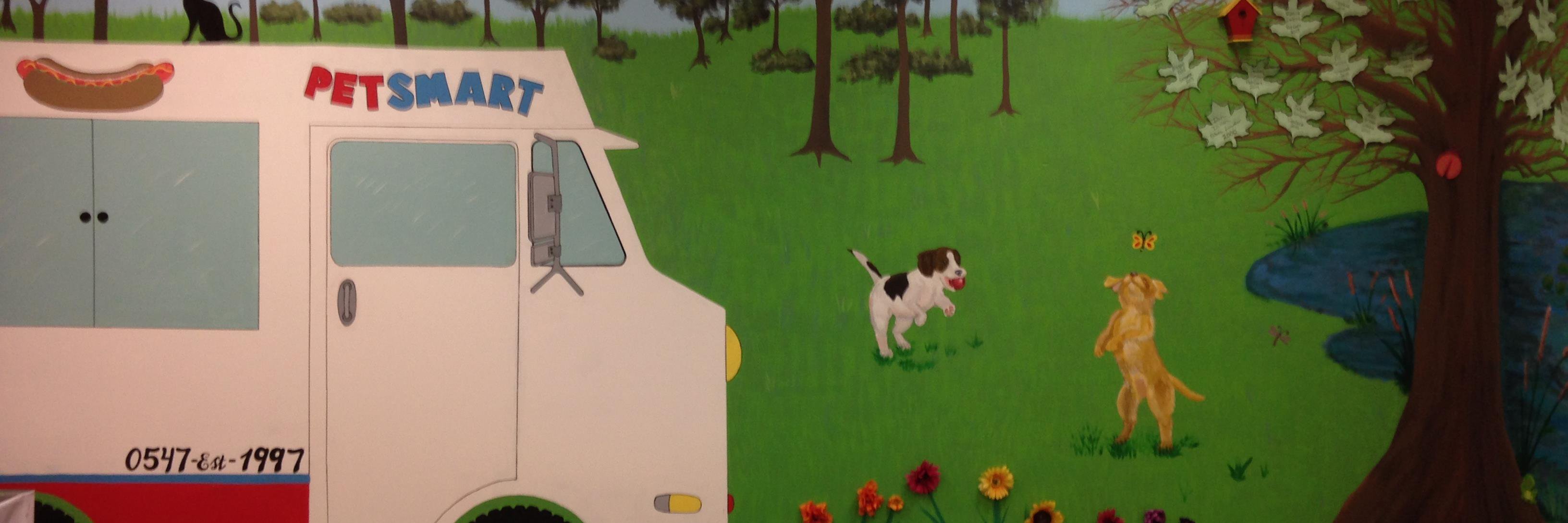 Petsmart0547 banner