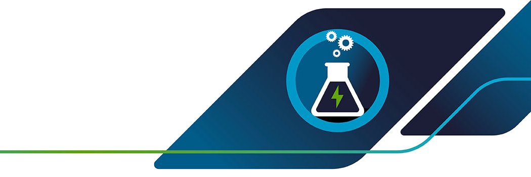 VMware Hands-on Labs banner