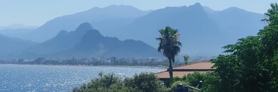 mac_kov's profile banner image