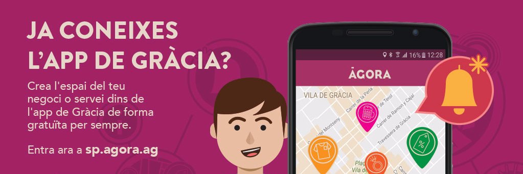 agora_gracia's profile banner image