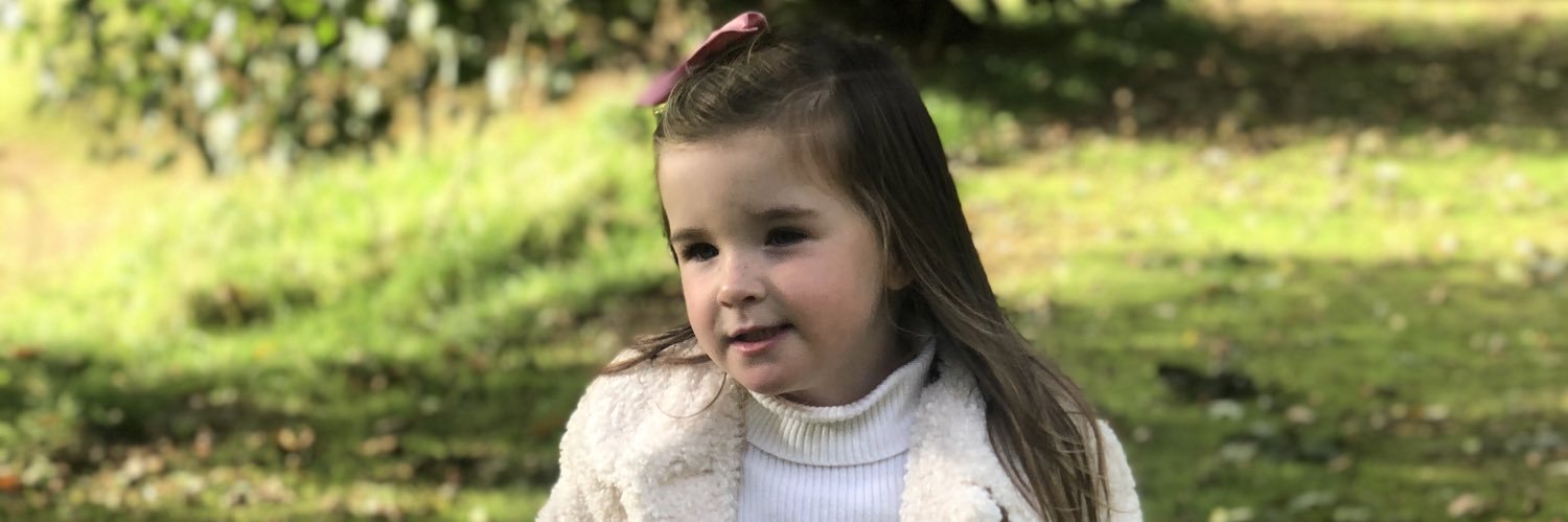 DanielleLMurray's profile banner image