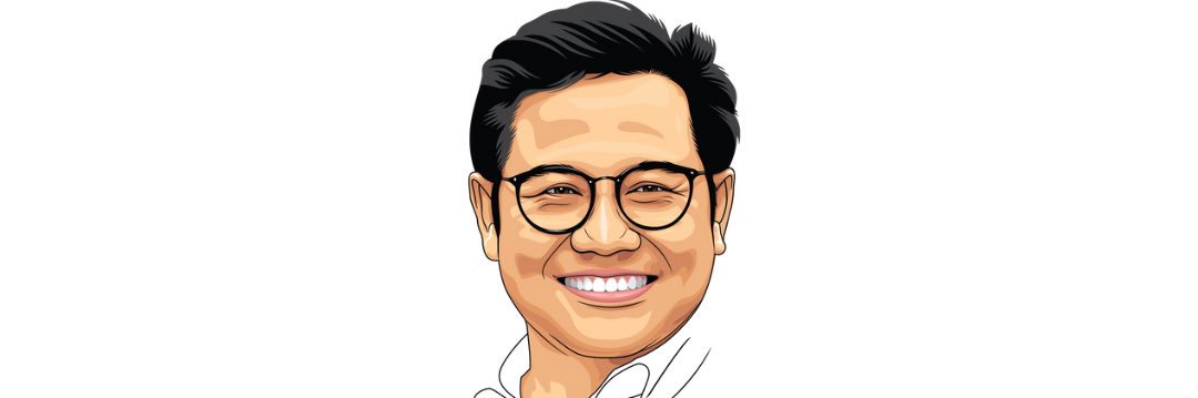 cakimintalk's profile banner image