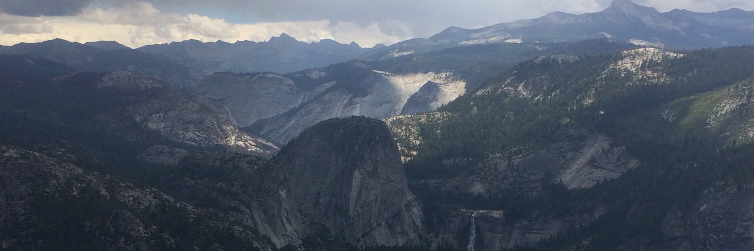 Anna Hallmark banner