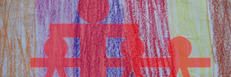 AssDeLlars's profile banner image