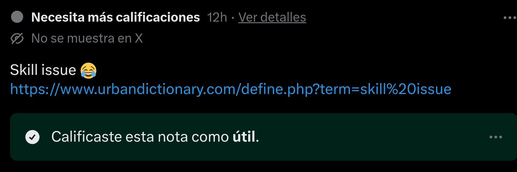 tomodachi life en la isla pichulita banner