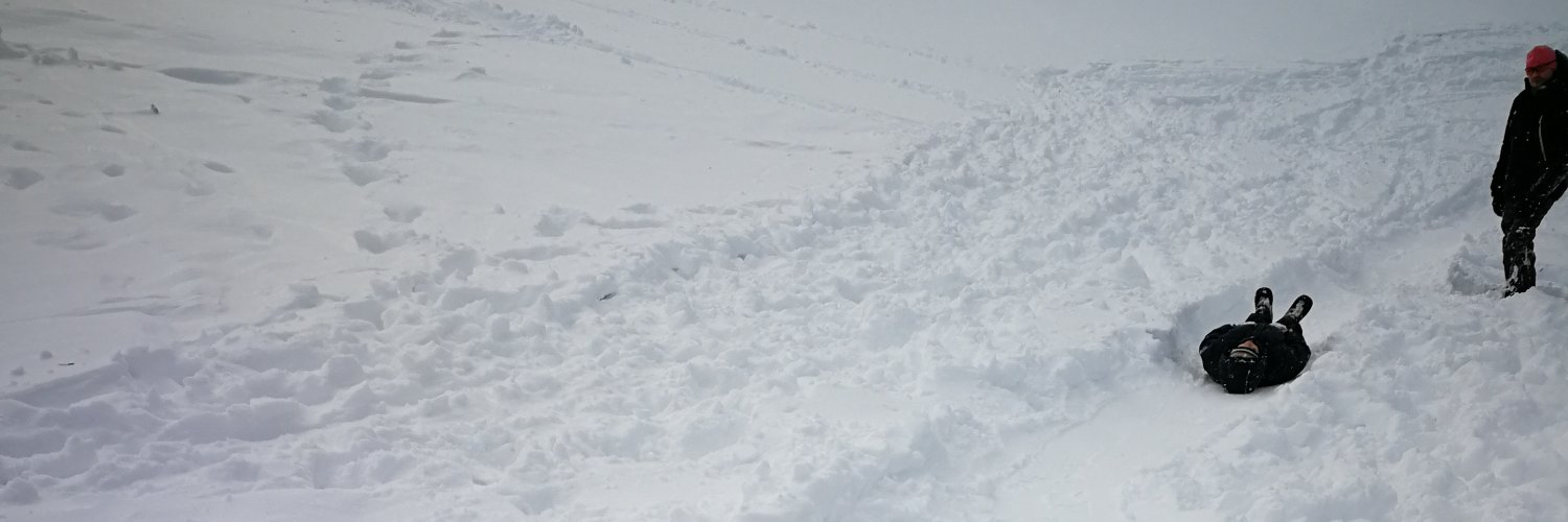 Тьфу!нінговий Уряд banner