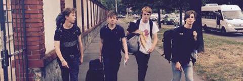 Nickh_110's profile banner image