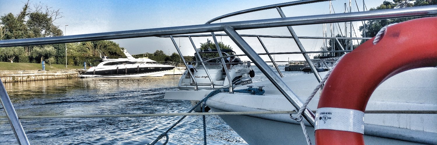 sonia_m897's profile banner image