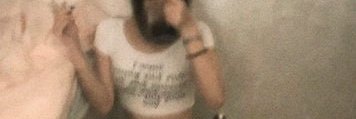 Parawhores_br's profile banner image