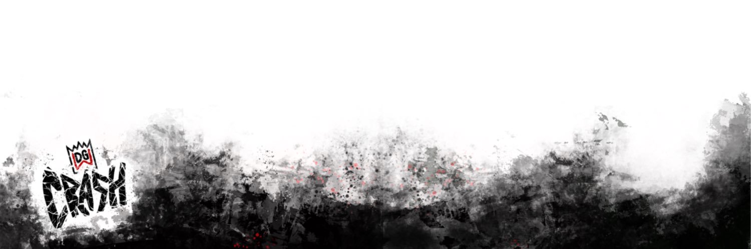 DRG_2's profile banner image