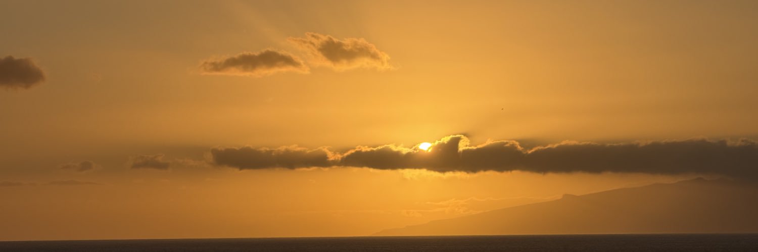 Godysh's profile banner image