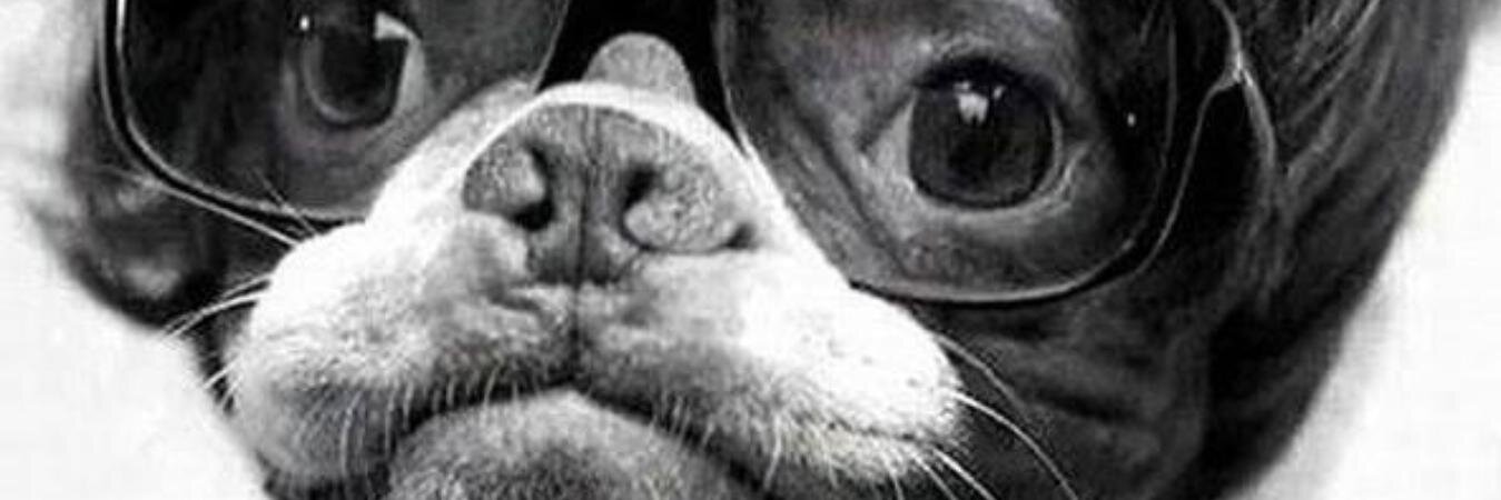 Juaampi's profile banner image
