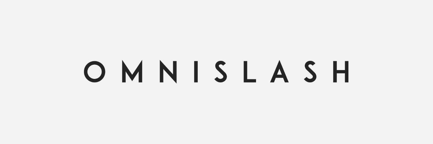 omnislashvisual's profile banner image