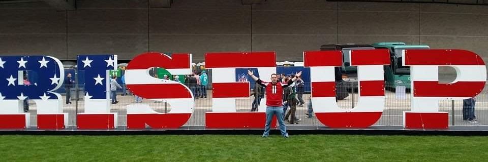 Nerd Painting Studio banner