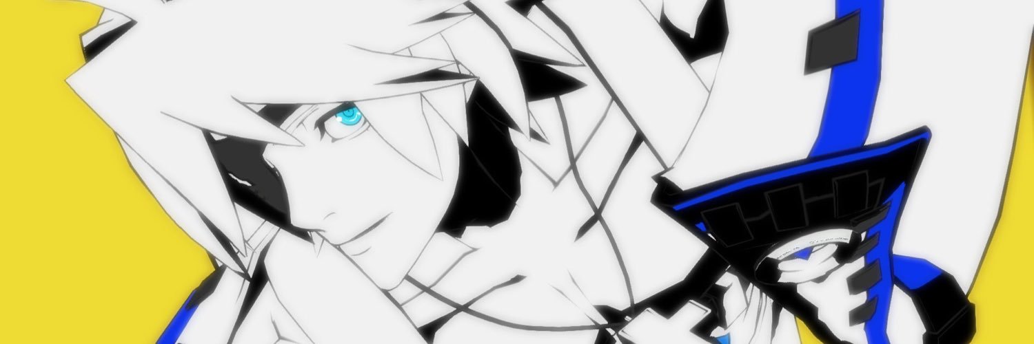 おるそ banner