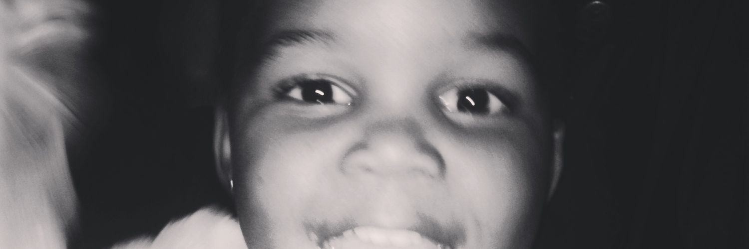 MommyPhly's profile banner image
