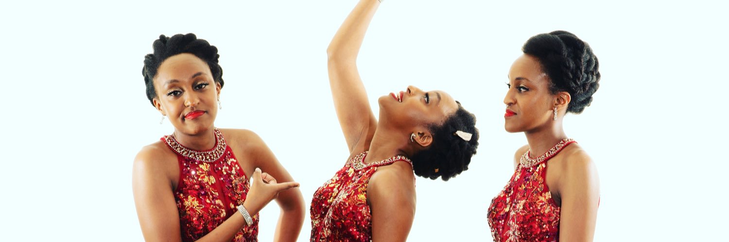 MaryMoipei's profile banner image