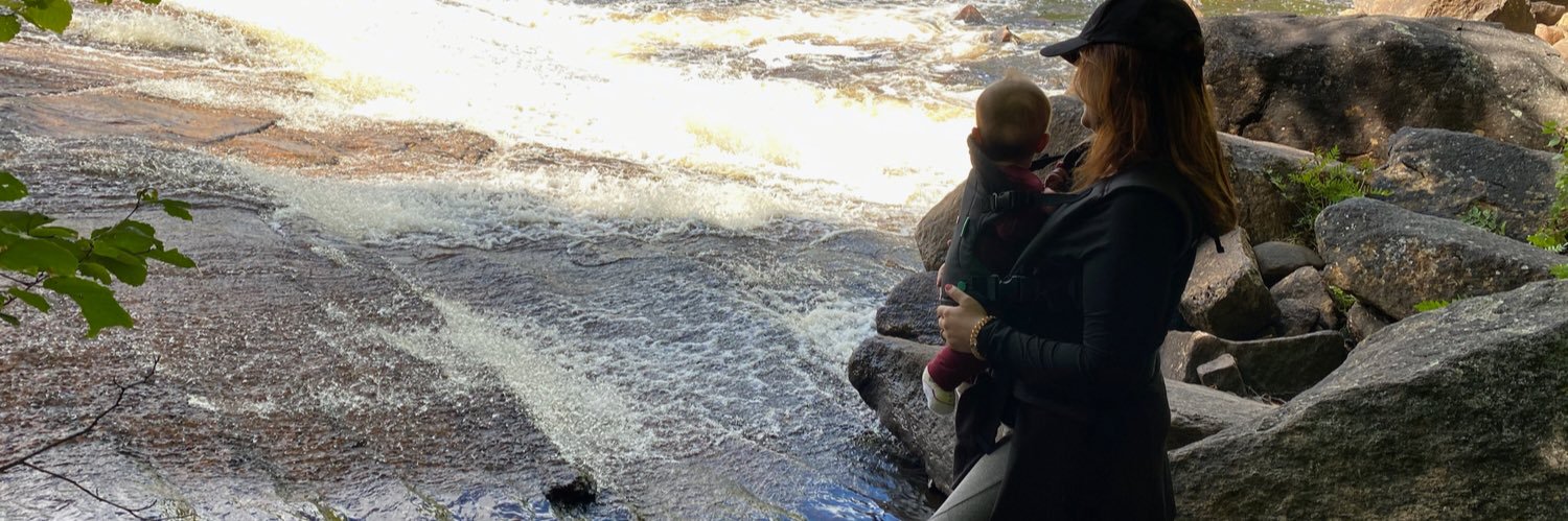 StephRobusto's profile banner image