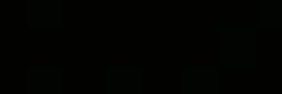 desnerys's profile banner image