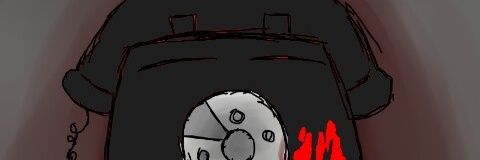 Skott_skott's profile banner image