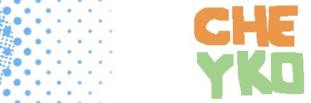 _cheyko's profile banner image