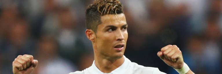 Alaann98's profile banner image
