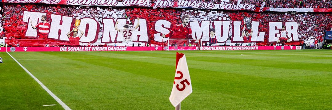 mraa_11's profile banner image