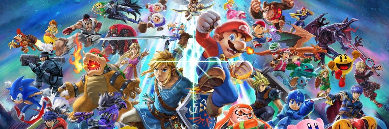 dragonnjmb's profile banner image