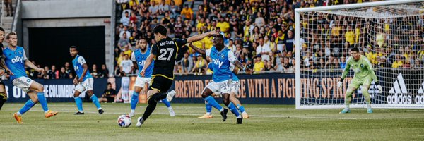 maxarfsten Profile Banner