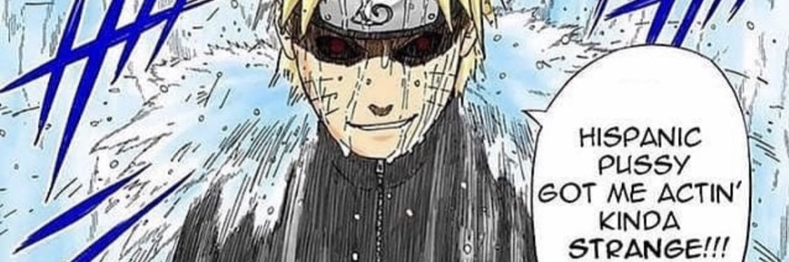 stirjr's profile banner image